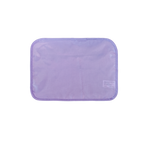 7pc Packing Cube Set