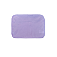 7pc Packing Cube Set