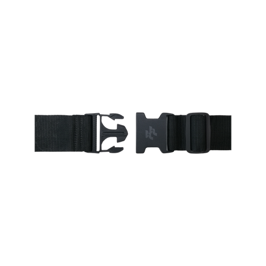 Adjustable Luggage Strap