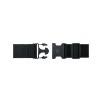 Adjustable Luggage Strap
