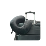 Memory Foam Neck Pillow