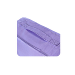7pc Packing Cube Set