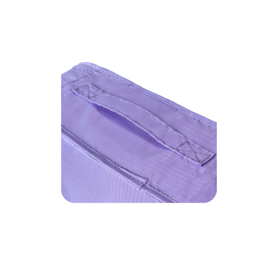 3pc Packing Cubes