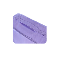3pc Packing Cubes