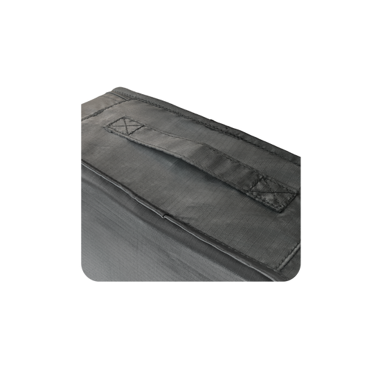 3pc Packing Cubes