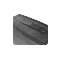 3pc Packing Cubes