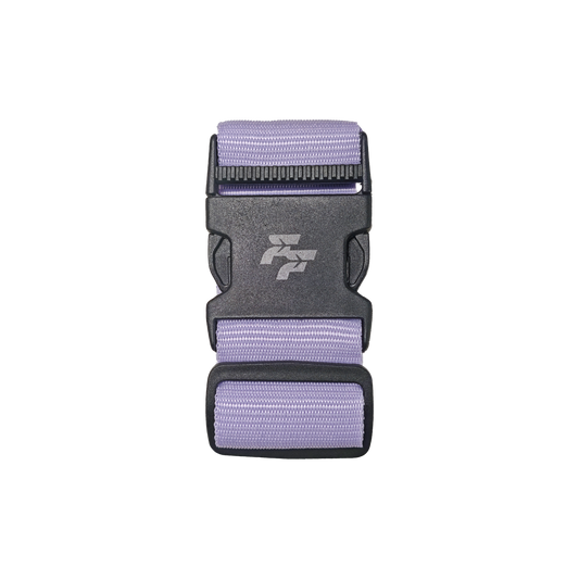 Adjustable Luggage Strap