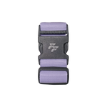 Adjustable Luggage Strap
