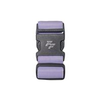 Adjustable Luggage Strap