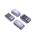 8 Piece Family Pack
