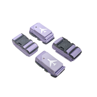 8 Piece Family Pack