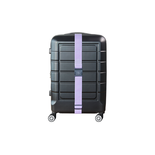 Adjustable Luggage Strap