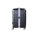 Adjustable Luggage Strap