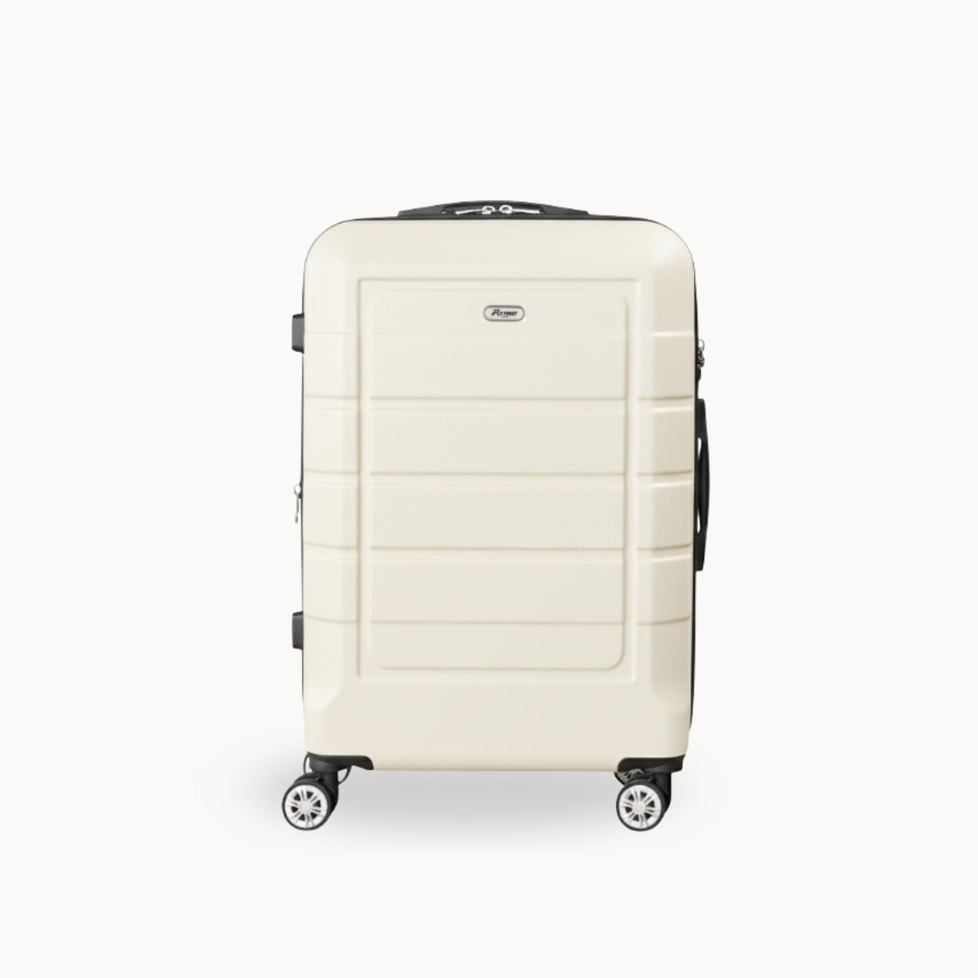 Ivory Bundle 3 - Piece Set - Fly First