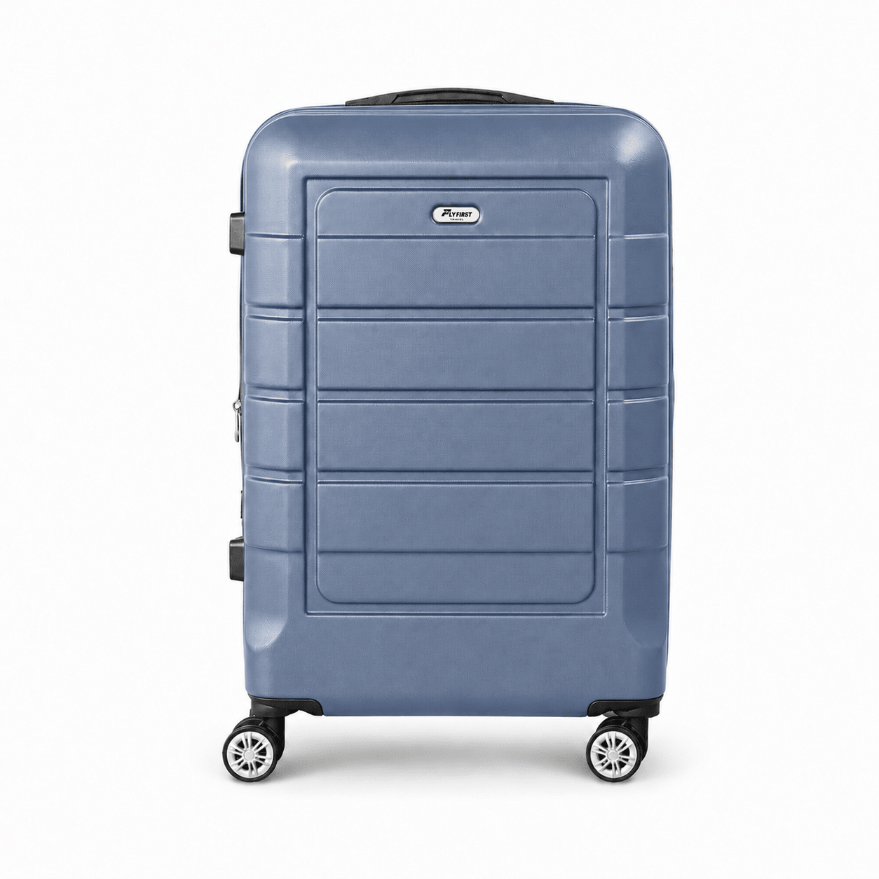 Harbour Blue Bundle 3 - Piece Set - Fly First