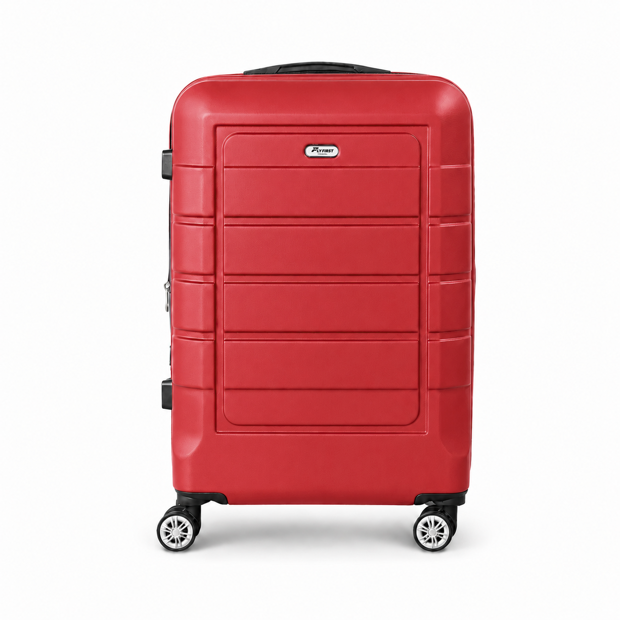 Red Bundle 3-Piece Set
