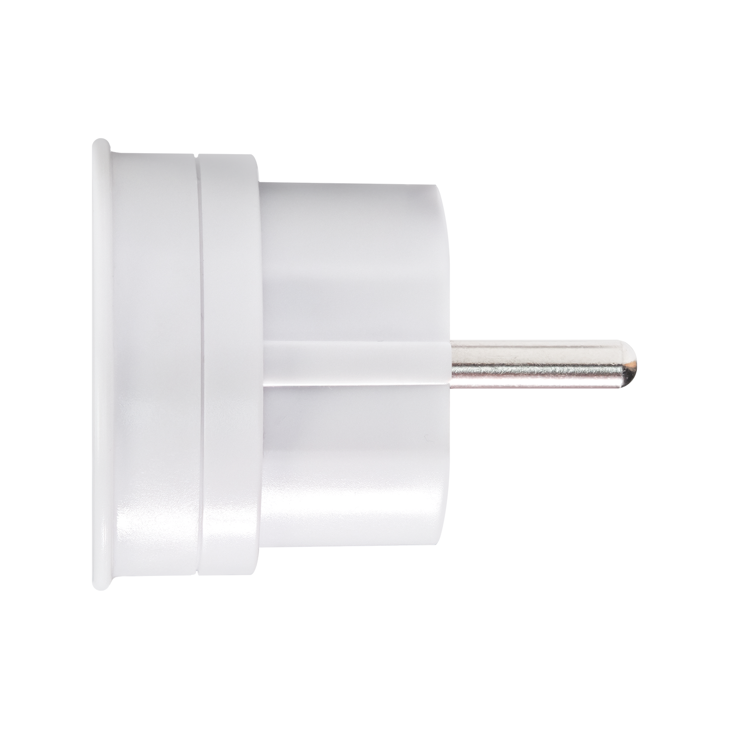 Outbound Europe Travel Adaptor