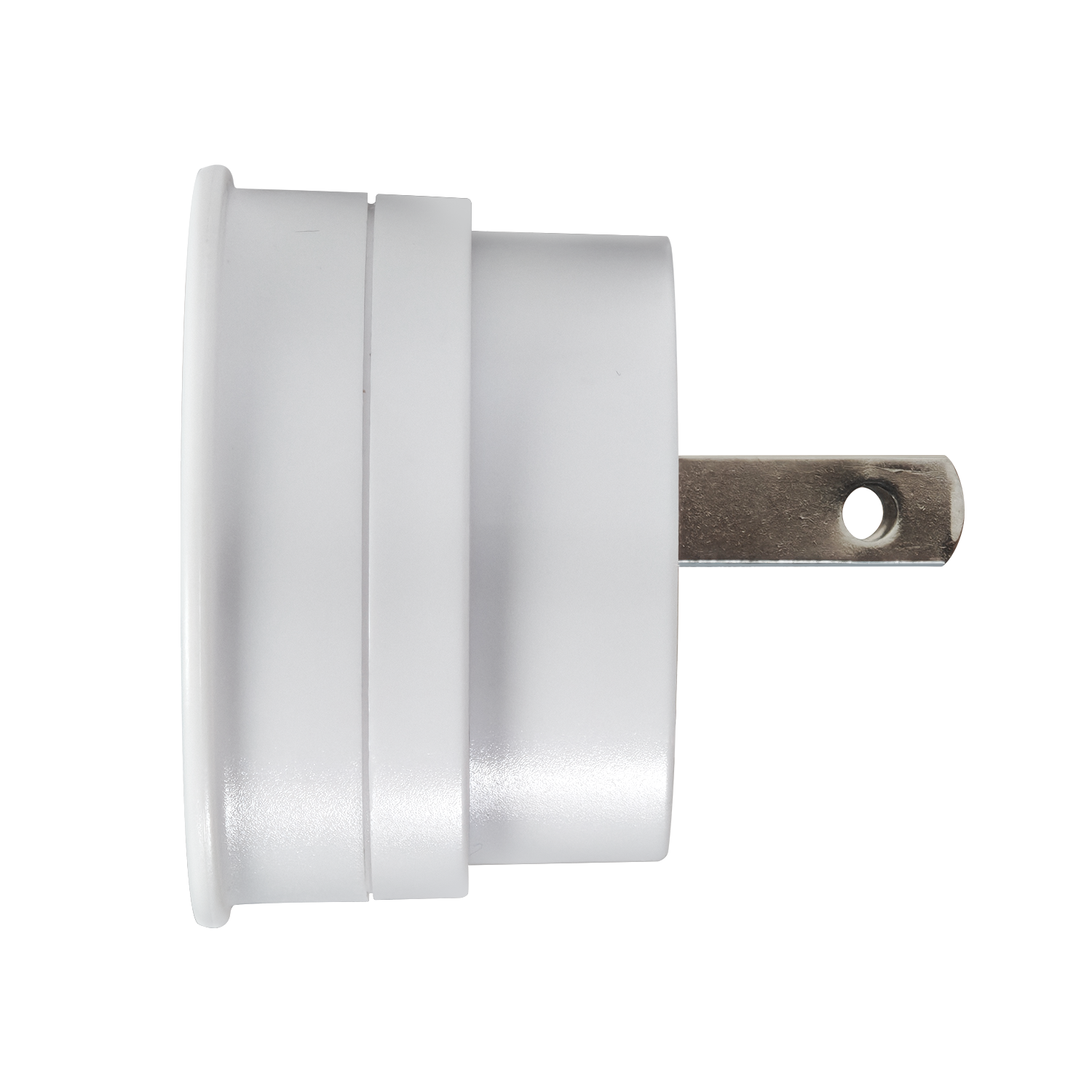Outbound USA, Japan & China Travel Adaptor