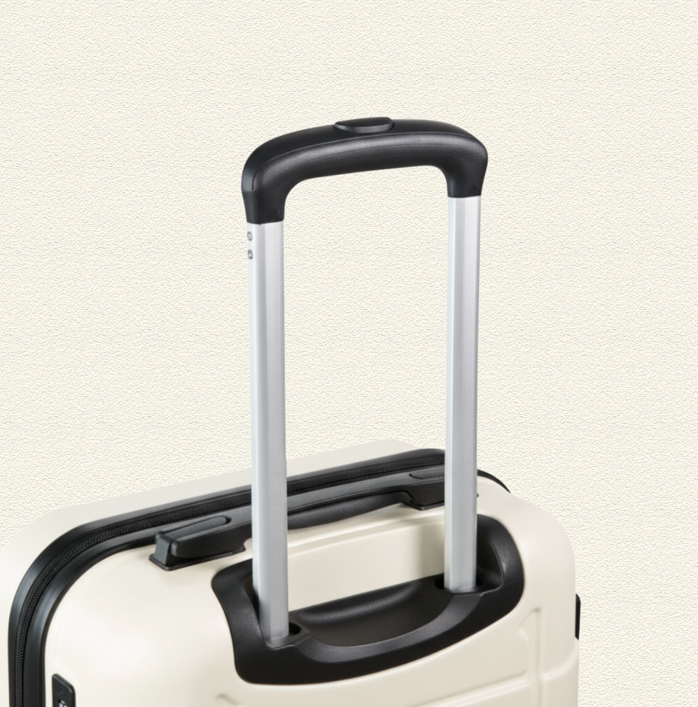 Ivory Bundle & Save Set