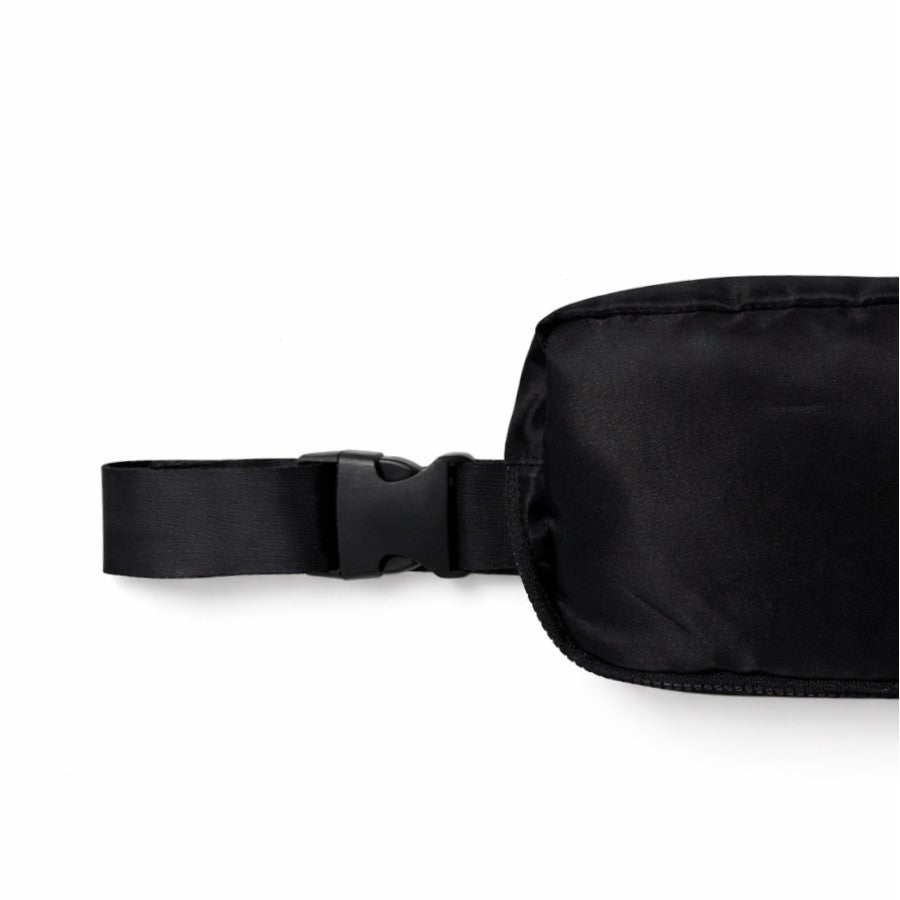 Waist Bag