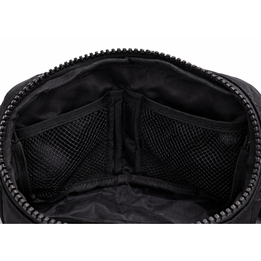 Waist Bag